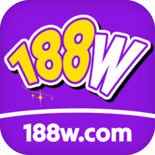 Registro no 188w com