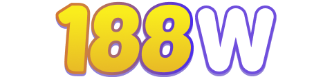 188w com-logo